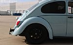1969 Beetle Coupe Thumbnail 31