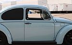 1969 Beetle Coupe Thumbnail 33