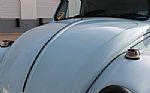 1969 Beetle Coupe Thumbnail 36