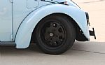 1969 Beetle Coupe Thumbnail 35