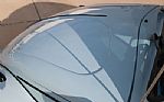 1969 Beetle Coupe Thumbnail 37