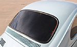 1969 Beetle Coupe Thumbnail 43