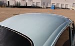 1969 Beetle Coupe Thumbnail 44