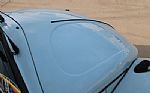1969 Beetle Coupe Thumbnail 48