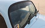 1969 Beetle Coupe Thumbnail 47