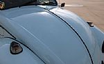 1969 Beetle Coupe Thumbnail 49