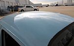 1969 Beetle Coupe Thumbnail 46