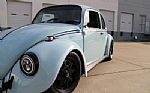 1969 Beetle Coupe Thumbnail 51