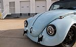 1969 Beetle Coupe Thumbnail 50