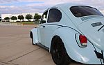 1969 Beetle Coupe Thumbnail 58