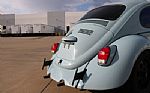1969 Beetle Coupe Thumbnail 62