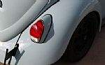 1969 Beetle Coupe Thumbnail 64