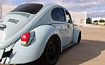 1969 Beetle Coupe Thumbnail 63