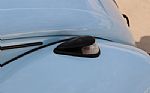 1969 Beetle Coupe Thumbnail 68