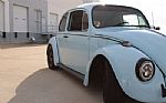 1969 Beetle Coupe Thumbnail 69