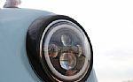 1969 Beetle Coupe Thumbnail 72