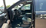 2021 Sierra 1500 Thumbnail 10