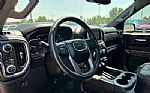 2021 Sierra 1500 Thumbnail 12
