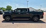 2021 Sierra 1500 Thumbnail 35