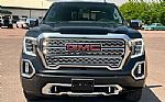 2021 Sierra 1500 Thumbnail 34