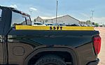 2021 Sierra 1500 Thumbnail 41