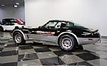 1978 Corvette Indy 500 Pace Car Thumbnail 8