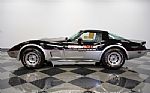 1978 Corvette Indy 500 Pace Car Thumbnail 7