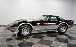 1978 Corvette Indy 500 Pace Car Thumbnail 6
