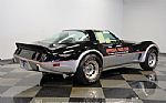 1978 Corvette Indy 500 Pace Car Thumbnail 12