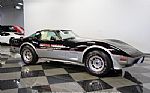 1978 Corvette Indy 500 Pace Car Thumbnail 15