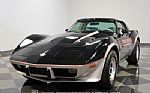 1978 Corvette Indy 500 Pace Car Thumbnail 18