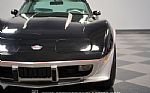 1978 Corvette Indy 500 Pace Car Thumbnail 20