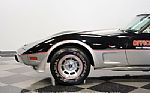 1978 Corvette Indy 500 Pace Car Thumbnail 23