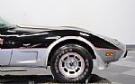 1978 Corvette Indy 500 Pace Car Thumbnail 30