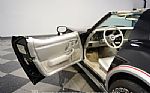 1978 Corvette Indy 500 Pace Car Thumbnail 36