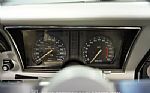 1978 Corvette Indy 500 Pace Car Thumbnail 40