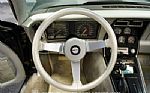 1978 Corvette Indy 500 Pace Car Thumbnail 39