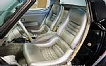 1978 Corvette Indy 500 Pace Car Thumbnail 46