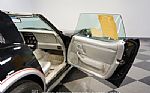 1978 Corvette Indy 500 Pace Car Thumbnail 53