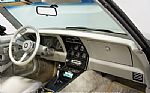 1978 Corvette Indy 500 Pace Car Thumbnail 49