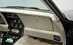 1978 Corvette Indy 500 Pace Car Thumbnail 51
