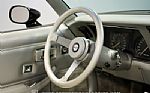 1978 Corvette Indy 500 Pace Car Thumbnail 50