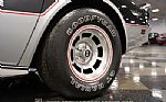 1978 Corvette Indy 500 Pace Car Thumbnail 55