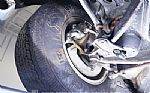 1978 Corvette Indy 500 Pace Car Thumbnail 60