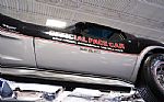 1978 Corvette Indy 500 Pace Car Thumbnail 65