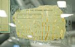 1978 Corvette Indy 500 Pace Car Thumbnail 73