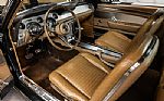 1967 Mustang Fastback Thumbnail 3