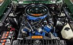 1967 Mustang Fastback Thumbnail 4