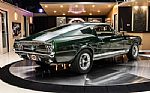 1967 Mustang Fastback Thumbnail 13