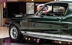 1967 Mustang Fastback Thumbnail 34